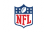 NFL