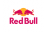 RedBull