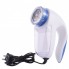 Машинка для стрижки катышков, катышек от сети Lint Remover 5880 + запасной нож 220v 