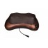 Массажер, массажная подушка для дома и машины Massage pillow CHM-8028