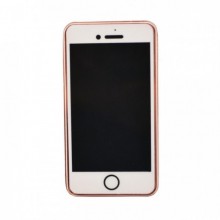 Электроимпульсная зажигалка Jinlun 106 спиральная usb зажигалка юсб Iphone Электроимпульсная зажигалка Jinlun 106 спиральная usb зажигалка юсб Iphone