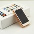 Электроимпульсная зажигалка Jinlun 106 спиральная usb зажигалка юсб Iphone